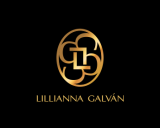 https://www.logocontest.com/public/logoimage/1373297693logo Lillianna Galvan14.png